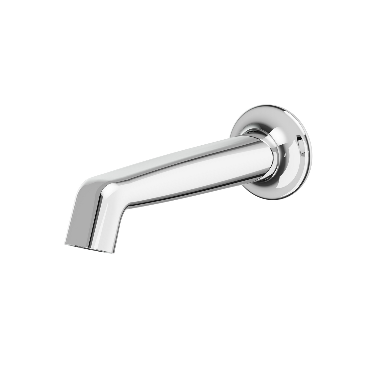 Aquabrass Forum 42032 Wall-Mount Tub Spout