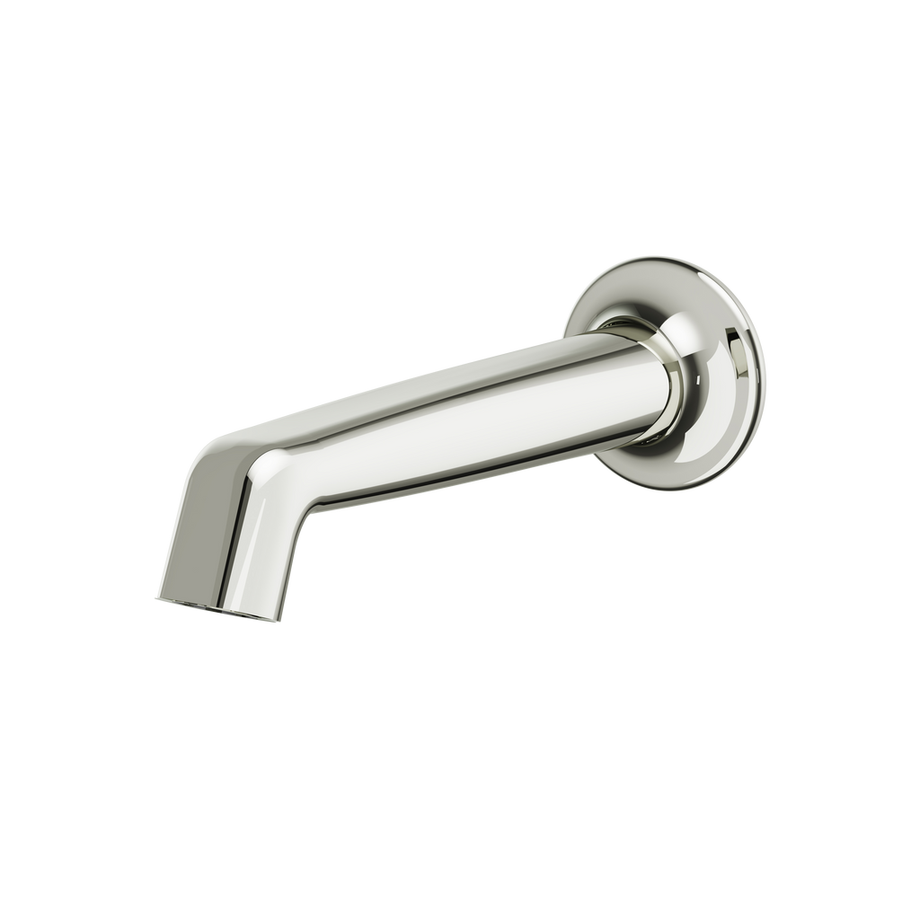 Aquabrass Forum 42032 Wall-Mount Tub Spout