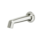 Aquabrass Forum 42032 Wall-Mount Tub Spout