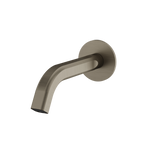 Aquabrass Ariston 47032 Wall-Mount Tub Spout