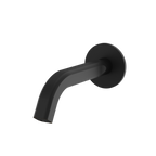 Aquabrass Ariston 47032 Wall-Mount Tub Spout
