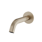Aquabrass Ariston 47032 Wall-Mount Tub Spout