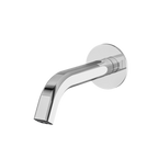 Aquabrass Ariston 47032 Wall-Mount Tub Spout