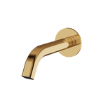 Aquabrass Ariston 47032 Wall-Mount Tub Spout
