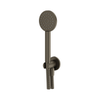 Aquabrass Handshower Sets HSS365 Round Handshower Set