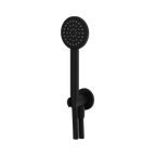 Aquabrass Handshower Sets HSS365 Round Handshower Set