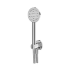 Aquabrass Handshower Sets HSS365 Round Handshower Set