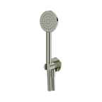 Aquabrass Handshower Sets HSS365 Round Handshower Set