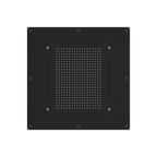 Aquabrass CuraSpa NN928 24X24 Recessed Rain Head