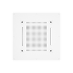 Aquabrass CuraSpa NN928 24X24 Recessed Rain Head