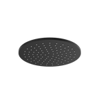 Aquabrass Rainheads RRH10 10'' Round Rainhead