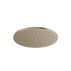 Aquabrass Rainheads RRH10 10'' Round Rainhead