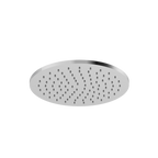 Aquabrass Rainheads RRH10 10'' Round Rainhead