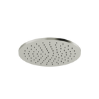 Aquabrass Rainheads RRH10 10'' Round Rainhead