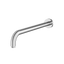 Aquabrass Shower Arms RSA16 Round 16'' Shower Arm with Flange