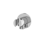 Aquabrass Waterways RWH17 Round Waterway with Hook