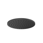 Aquabrass Rainheads SHBRH Shbrh Round 12'' Rainhead