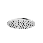 Aquabrass Rainheads SHBRH Shbrh Round 12'' Rainhead