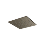 Aquabrass Rainheads SRH10 10'' Square Rainhead