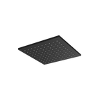 Aquabrass Rainheads SRH10 10'' Square Rainhead