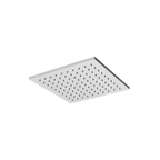 Aquabrass Rainheads SRH10 10'' Square Rainhead