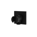 Aquabrass Waterways SWH21 Round Waterway with Square Flange & Hook