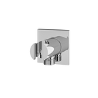 Aquabrass Waterways SWH21 Round Waterway with Square Flange & Hook