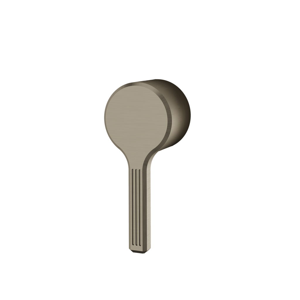 Aquabrass Ariston 47095 Handle for Thermo Valve