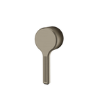 Aquabrass Ariston 47095 Handle for Thermo Valve