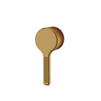 Aquabrass Ariston 47095 Handle for Thermo Valve