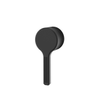 Aquabrass Ariston 47095 Handle for Thermo Valve