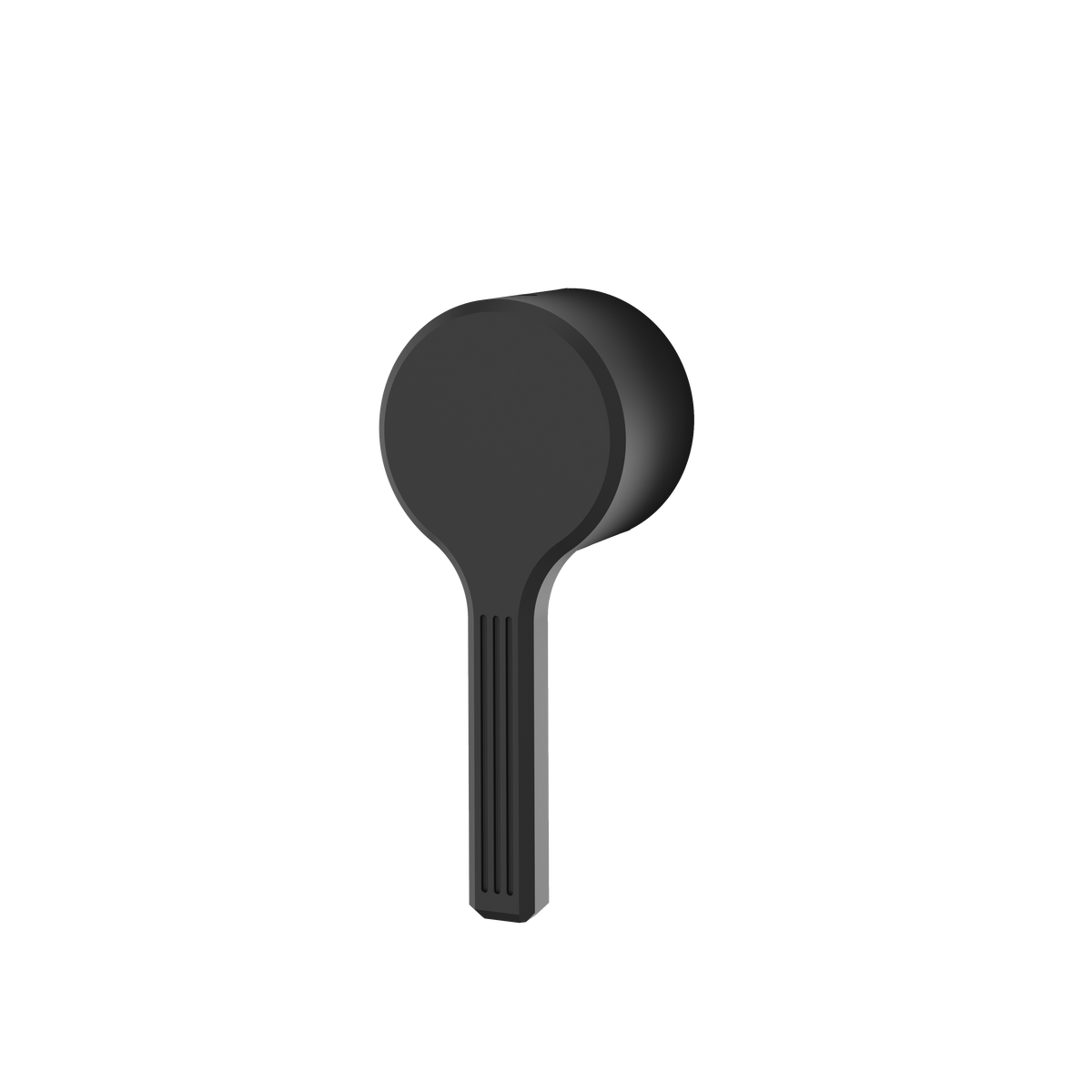 Aquabrass Ariston 47095 Handle for Thermo Valve