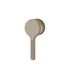 Aquabrass Ariston 47095 Handle for Thermo Valve