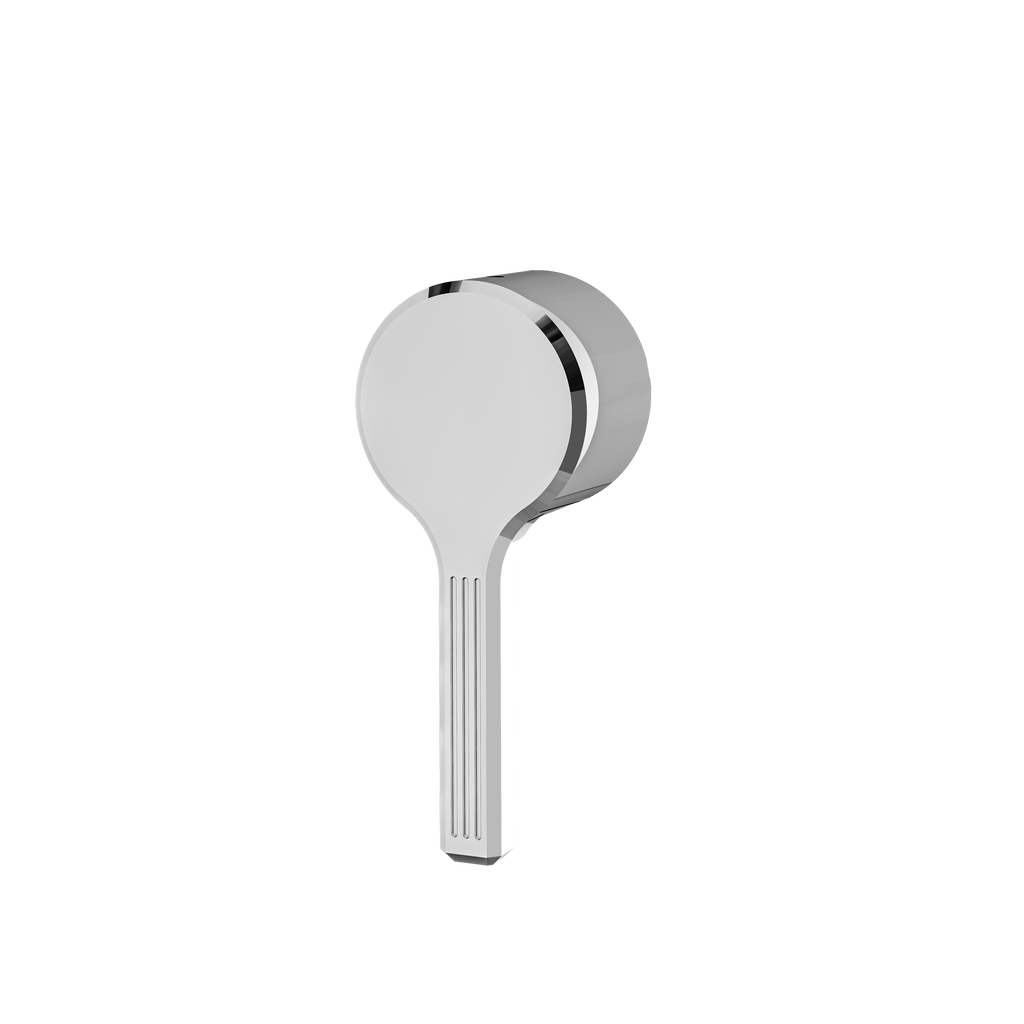 Aquabrass Ariston 47095 Handle for Thermo Valve