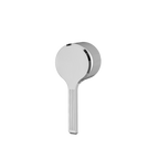 Aquabrass Ariston 47095 Handle for Thermo Valve
