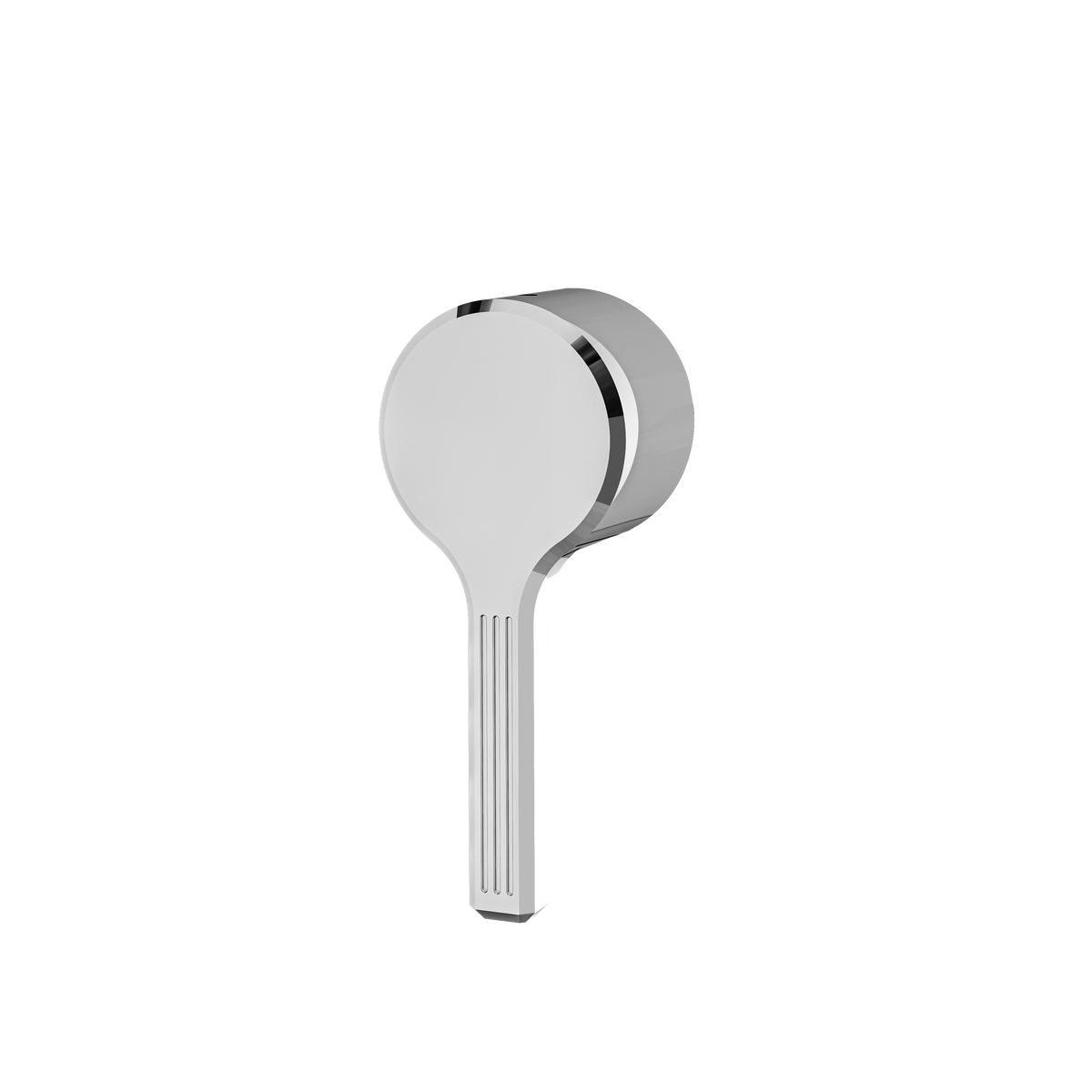 Aquabrass Ariston 47095 Handle for Thermo Valve