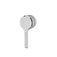 Aquabrass Ariston 47095 Handle for Thermo Valve