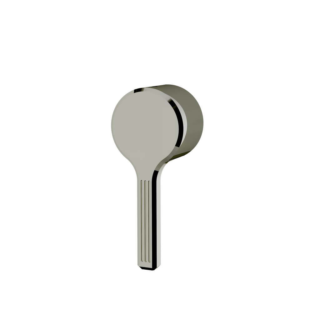 Aquabrass Ariston 47095 Handle for Thermo Valve