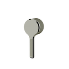 Aquabrass Ariston 47095 Handle for Thermo Valve