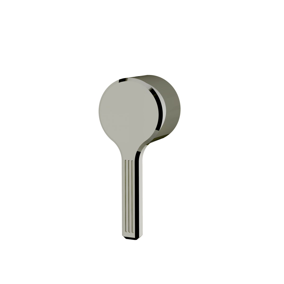 Aquabrass Ariston 47095 Handle for Thermo Valve