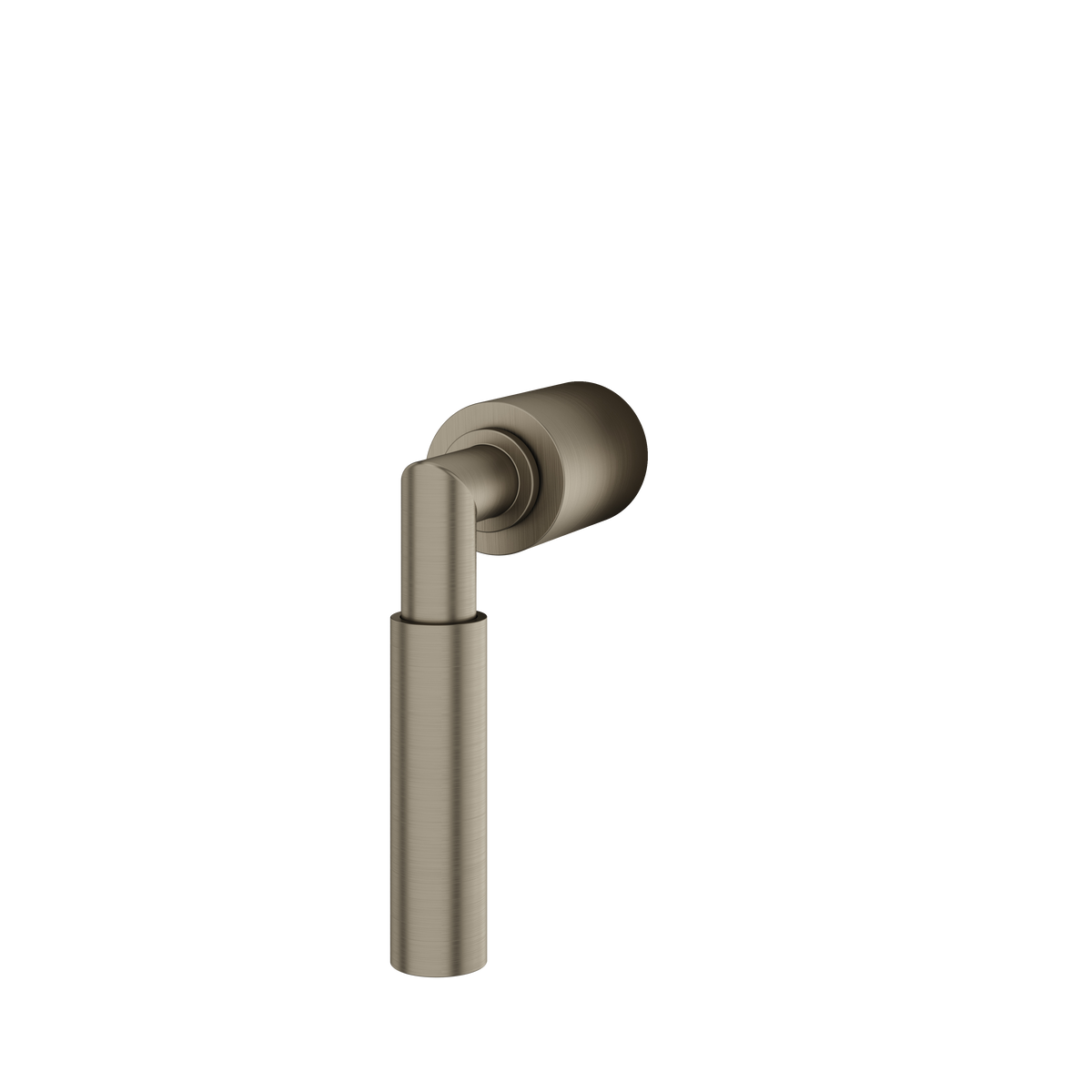 Aquabrass Aria 48095 Handle for Thermo Valve