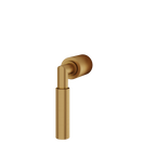 Aquabrass Aria 48095 Handle for Thermo Valve