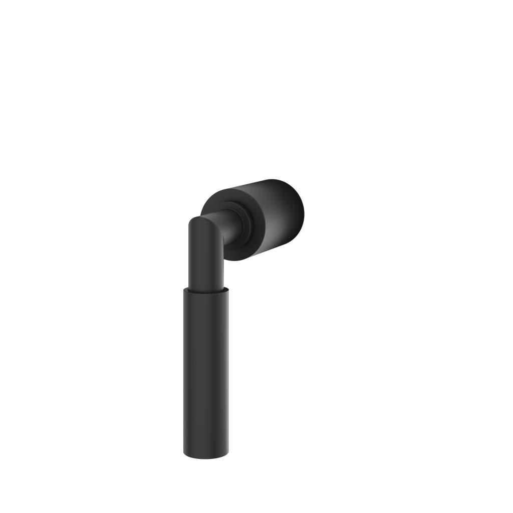 Aquabrass Aria 48095 Handle for Thermo Valve