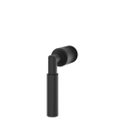 Aquabrass Aria 48095 Handle for Thermo Valve