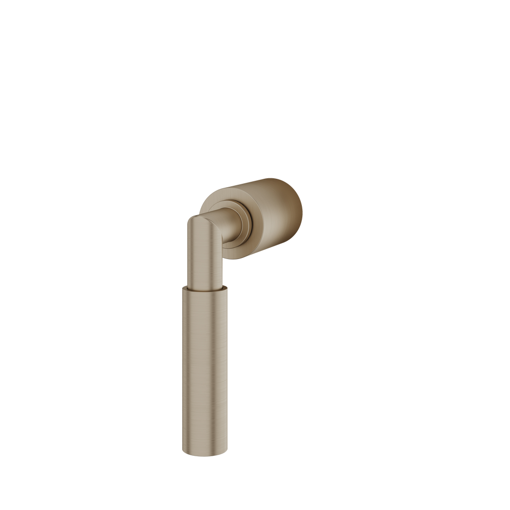 Aquabrass Aria 48095 Handle for Thermo Valve