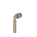Aquabrass Aria 48095 Handle for Thermo Valve