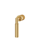 Aquabrass Aria 48095 Handle for Thermo Valve