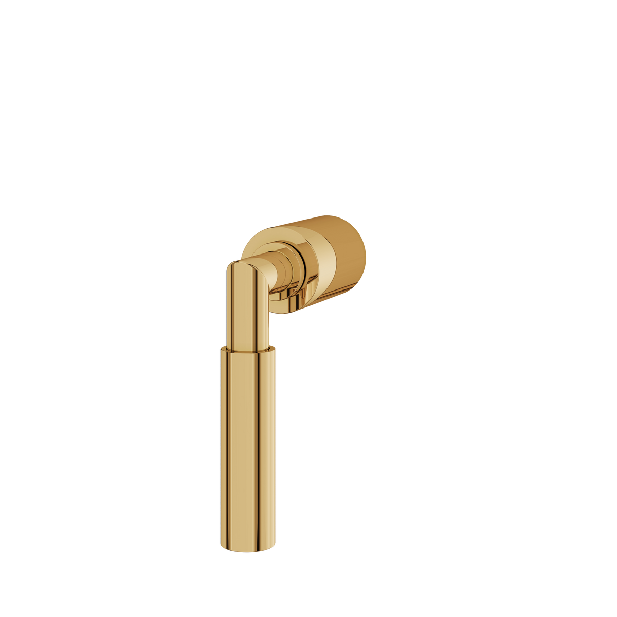Aquabrass Aria 48095 Handle for Thermo Valve