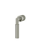 Aquabrass Aria 48095 Handle for Thermo Valve