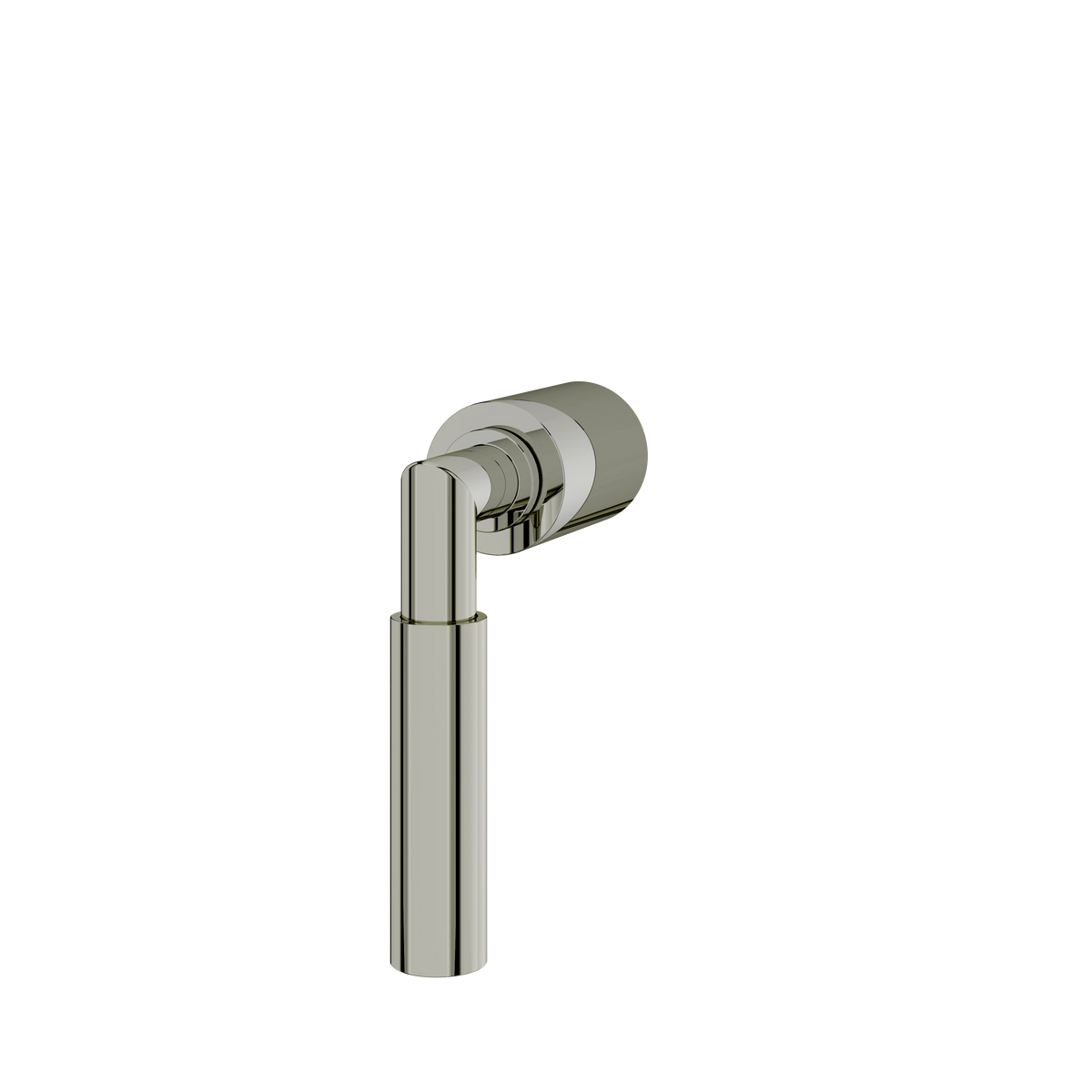 Aquabrass Aria 48095 Handle for Thermo Valve